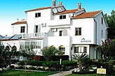 Alojamiento en casa particular Petrčane Croacia